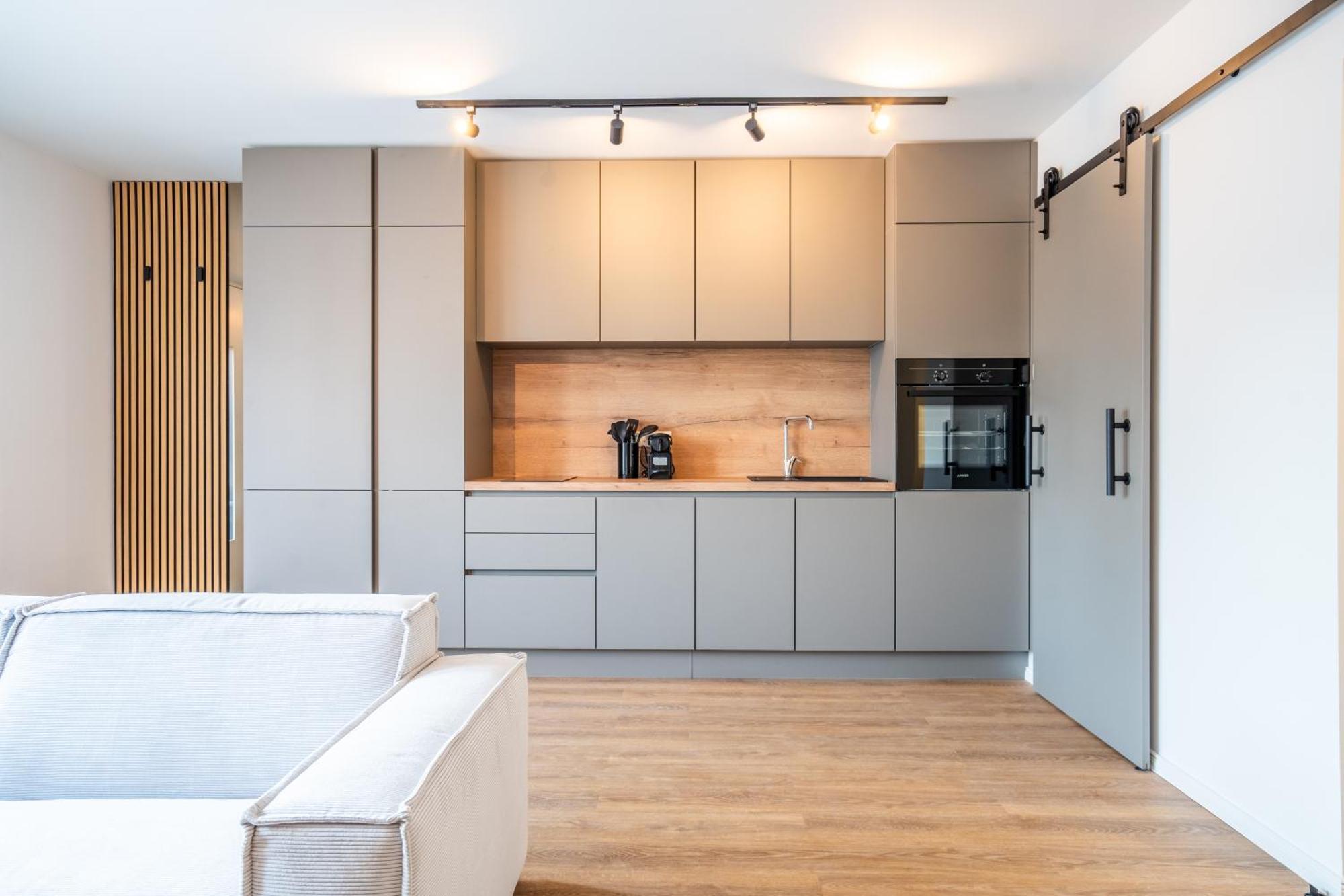 Coblenz Suites Koblenc Exteriér fotografie