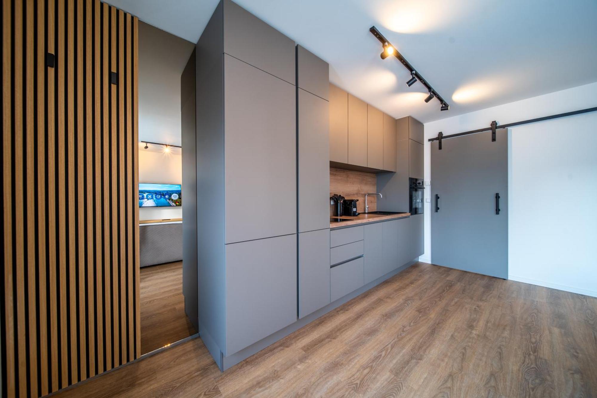 Coblenz Suites Koblenc Exteriér fotografie