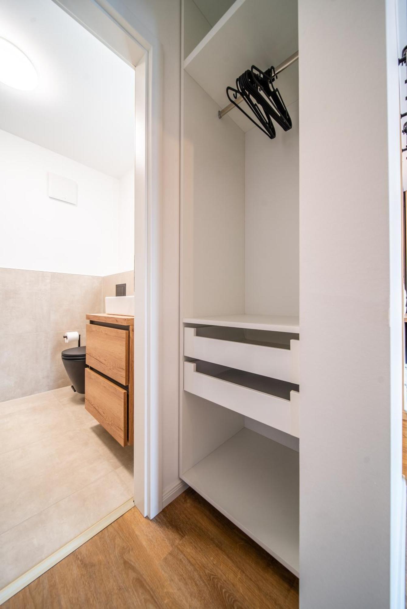 Coblenz Suites Koblenc Exteriér fotografie
