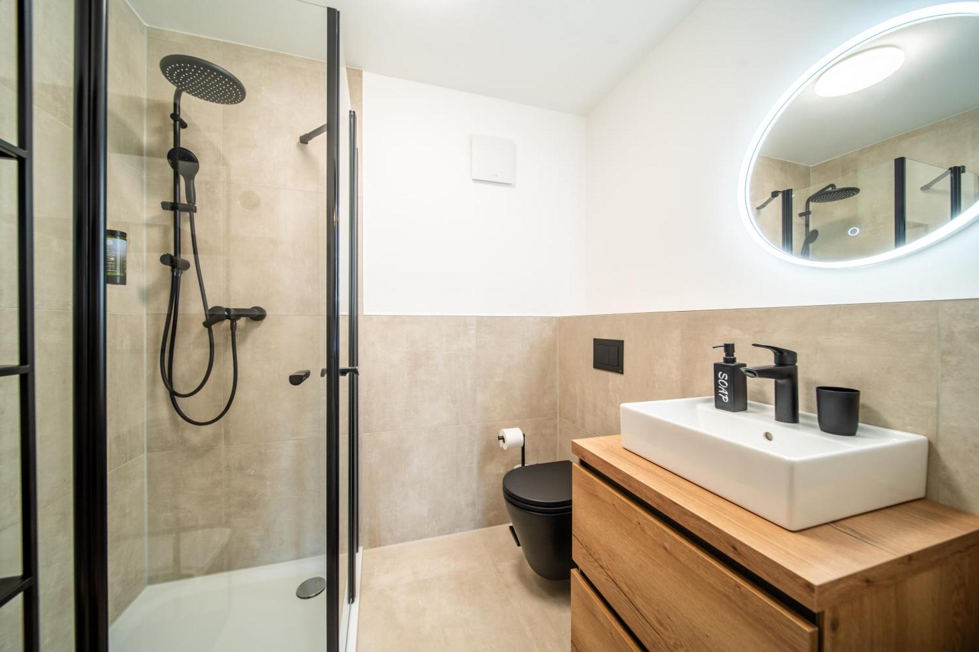 Coblenz Suites Koblenc Exteriér fotografie