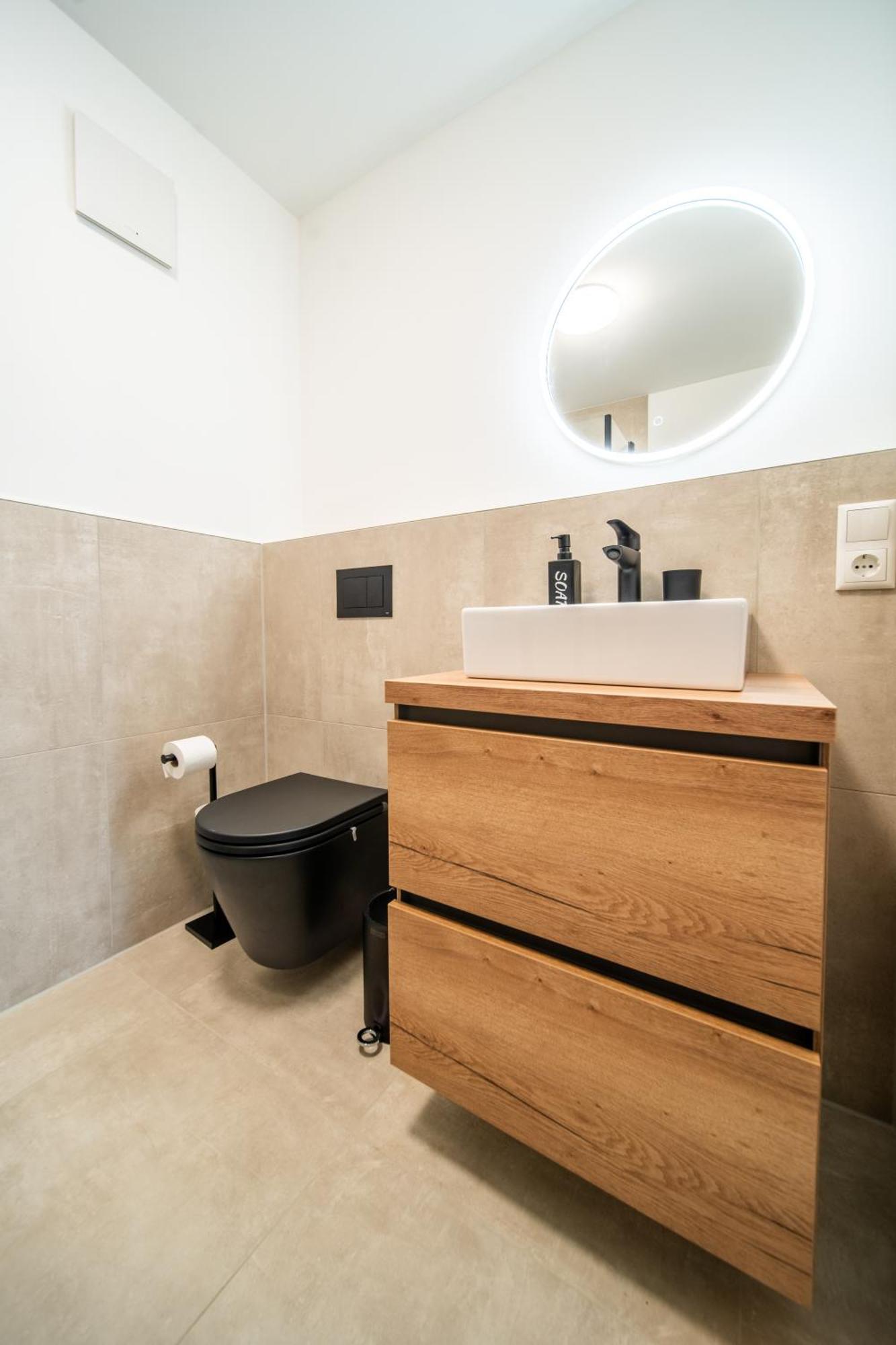Coblenz Suites Koblenc Exteriér fotografie